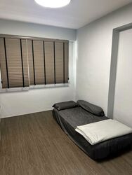 Blk 331A Anchorvale Harvest (Sengkang), HDB 4 Rooms #568103281